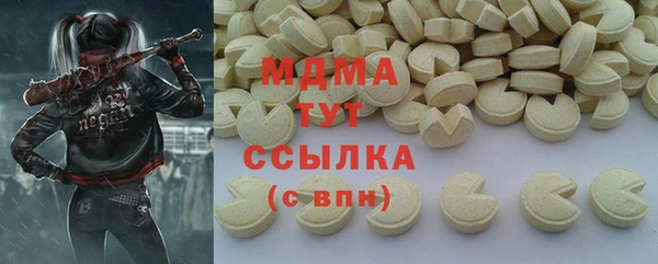 прущие грибы Костерёво