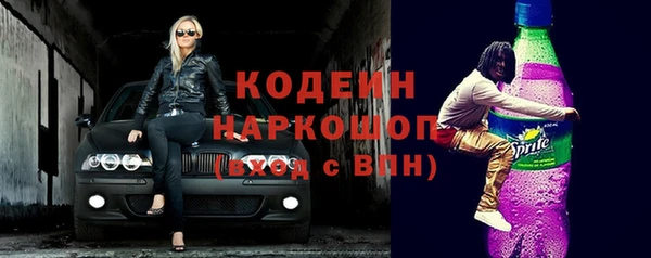 дурь Коряжма