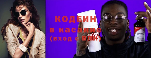 дурь Коряжма