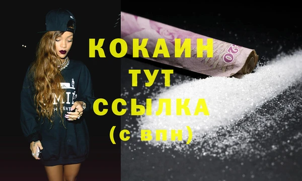 дурь Коряжма