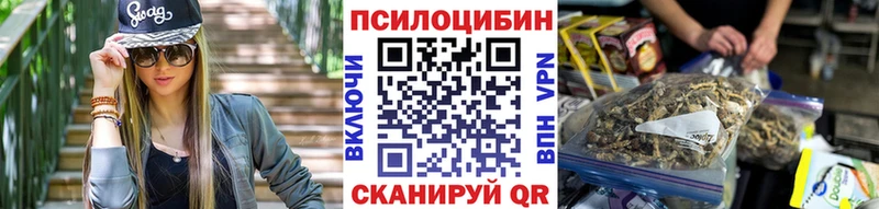 Галлюциногенные грибы Cubensis купить наркотик Кировград